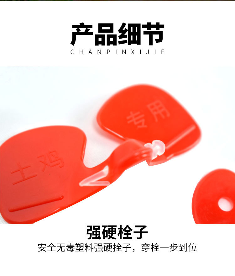 详情1_07.jpg