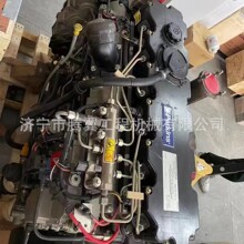 �m�ÿ���M322D݆��C6.6�l�әC���� 369-7839 �����v��Cе