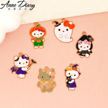 �f�}��KT؈�ƷDIY���؈��D�����ͺϽ��P��؈�����b�Ʒ���