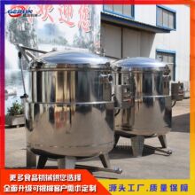 ��ս�������T����ؓ�������O�䵹���عϸɼt������ս����O��