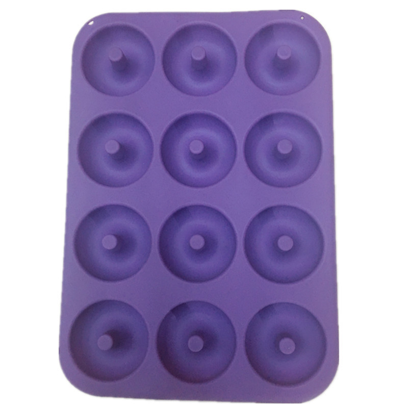 ����ֱ������Ȧģ�ߵ���ģ�߿羳ר���ɿ���ģDIY���Ⲽ��ģ��