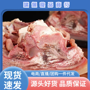 ԭζţ�^��10����]ȫ����������������rţĘ��ţ�s���Ʒţ��