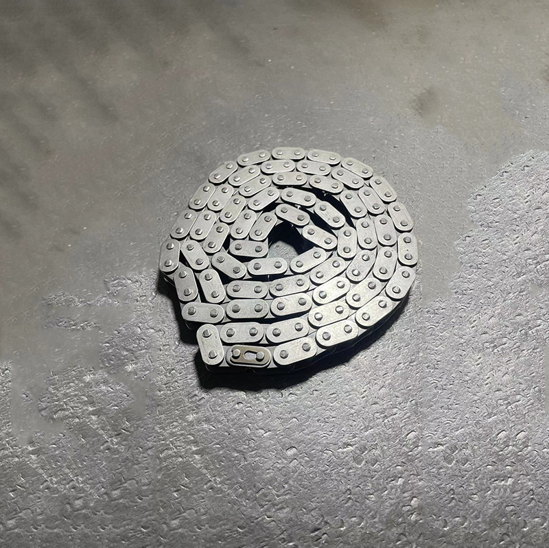 a7926e4b-b1c4-47e4-b975-1bff62