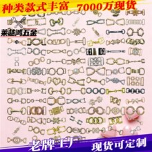 �\�Ͻ�朗l�h�ۿ��{����朿ɻ���b���b�朗l�������