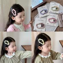 �¿��nϵ��ͯ�����Y녶�l�A����Ůͯ��߅�����A������lBB�A�l��