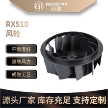 190*70���I�L�C��� ����������L�����L�C�x���L�~ �ܵ��L�C�L݆