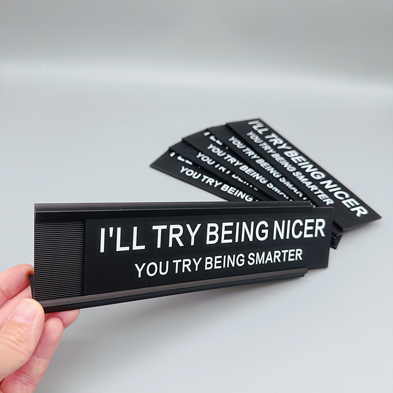 2024_11_15_14_48_IMG_3747