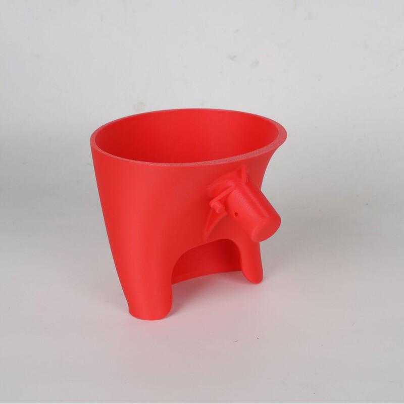 Flour Funnel Stand Mixer Attachment 面粉漏斗立式搅拌机附件|undefined