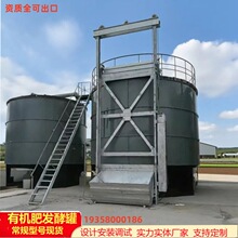 �ЙC�ʰl�͹޲͏N�����l�͹�����l�͹��u�S�ն�Ģ�����ĩ����