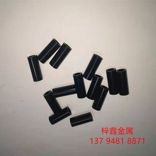 ����6061 6063�X�� ���鱡���X�� �X���� �и�ӹ� ��ɫꖘO��
