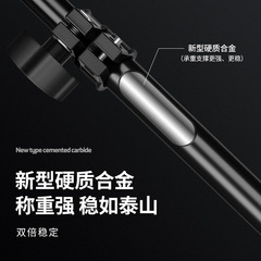 手機直播支架考試專用拍攝摺疊伸縮拍照落地戶外便攜三腳架批發