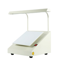 YT-CA725 �m���Ȝy���x����m���Ȝy���x �m���Ȝyԇ�x �m���șz