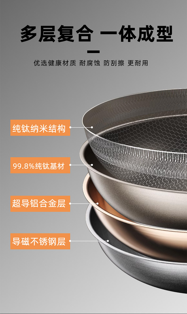 钛锅金_05