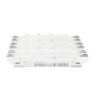 New Fs225R12Ke4 Fs300R12Ke3 Fs450R12Ke3 Fs450R17Ke4 Spot Module