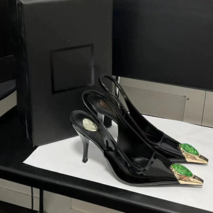 �F؛�߰�ys��ĸ���ٿ۱���߸�Ь���|�������͸��W���r�и߸�ЬŮ