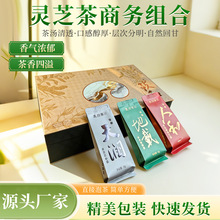 �̄սM���`֥���̄���ʿ�����`֥��M���ͶY�L݅�I�����ֶY�`֥��