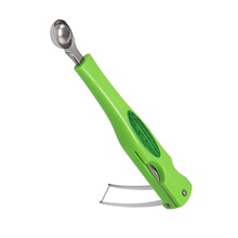 ����һ�๦�������� ������ ˮ�������� ˮ�������� ���ܹ���Ƭ��