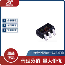 ME4054M5G SOT-23 �ι��늳س��оƬ �Դ����ICԭ�b�F؛�NƬ