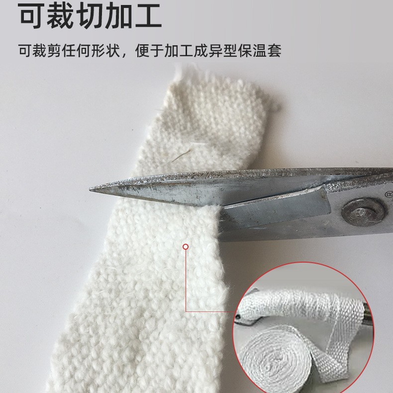 �����͸����մ���ά��֯���ȴ���������Ҥ¯��������ܷ����ʯ��