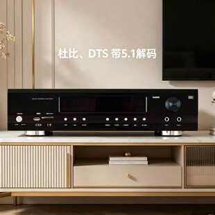 �羳��[5.1���{�����ص�����ͥӰԺ����a�͏d�����{��u�P880