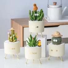 ����ֲ�����ԾGֲ�����������������҃�ֲ������I�B�����նY��