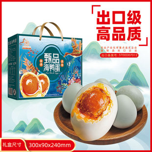 ���u�u���������������ɻ���Ƥ���Y���b2026�YƷԴ�^���S����