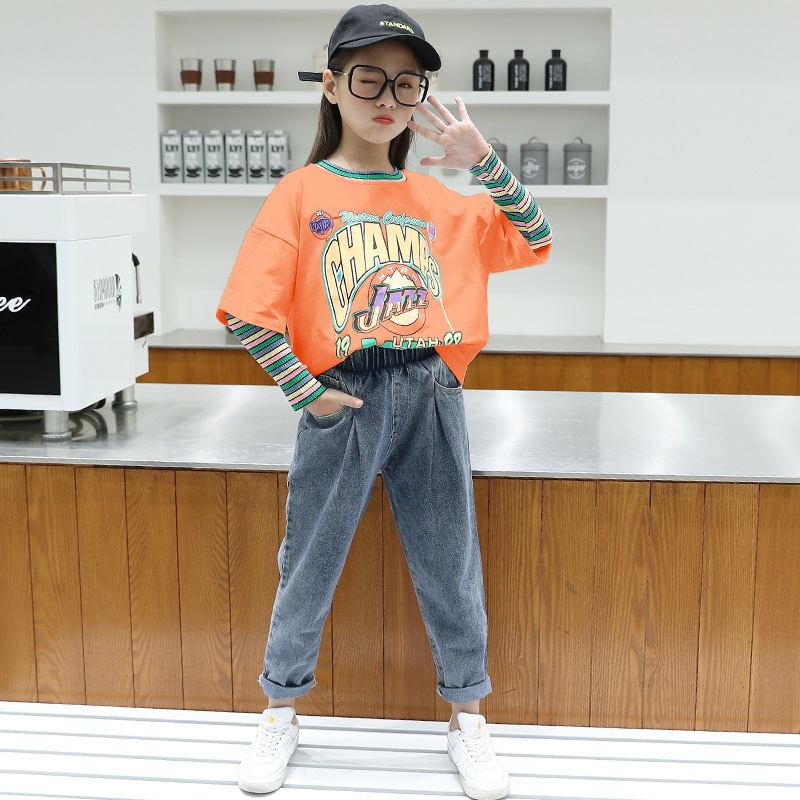 i2uUjf6mxdTrdS49SARxxPVQYqH2rcHY5TBc