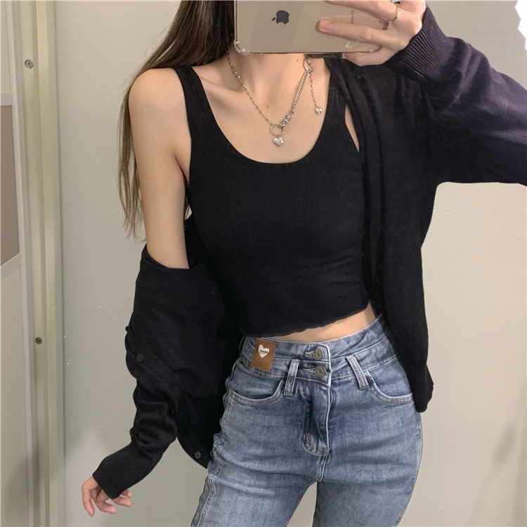 9376e64f-0dff-401c-a63b-e94b1d