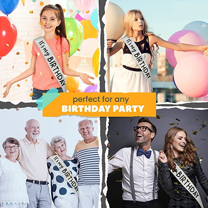 81jihtxgmKL._AC_SX679__副本