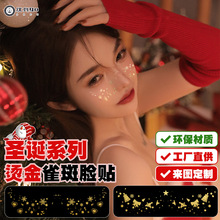 �}�Q���y���N �C��C�yȸ���N��ˮ�����h���W���y��Ę�N �S��ֱ�N
