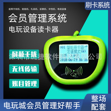 ����O����T����ֵ���yϵ�y�x�����Α�C����ϵ�yˢ���Č�Ͷ�řC