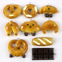 �ɐ��|ˮ����b���������ʳ��耳׿۵���DIY�����֬���