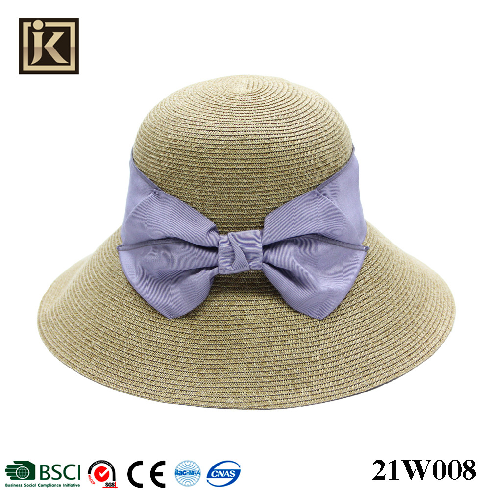 微信图片_20210529115543