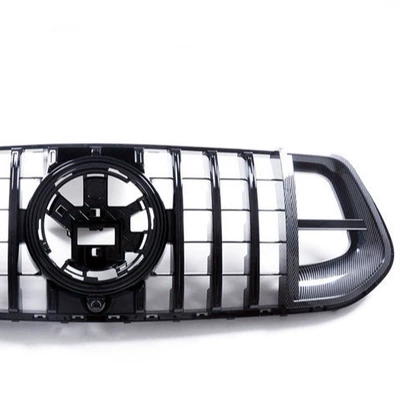 Zhongwang China Net Suitable for Mercedes-Benz