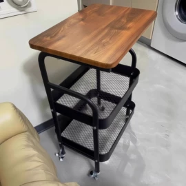 晾衣架晾晒架;收纳架;衣帽架