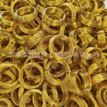 ����-���d0.8mm1.0mm1.5mm��ɫ���SɫԪ����ɫ��ȹ��~ɫ�X��