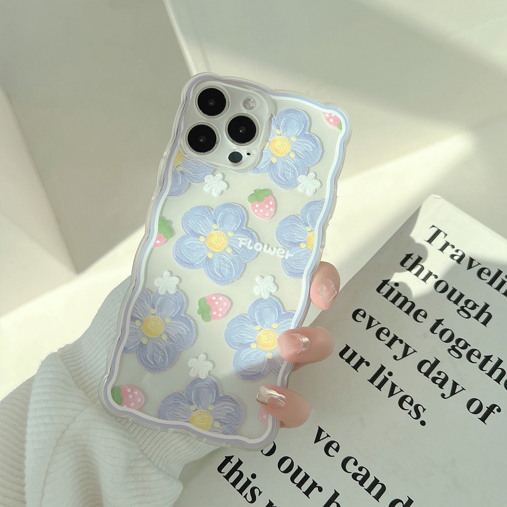 适用iphone13pro max苹果手机壳12/