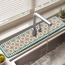 �������͹ŏN���l���gԡ��ϴ��̨��|ˮ���^խ߅�|��ˮ�|�����؉|