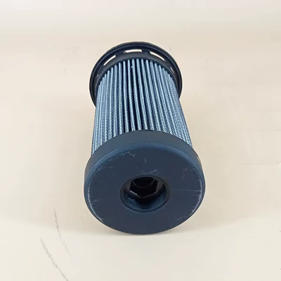 Other Filters Plant, Mine, Engineering Machinery