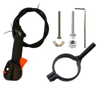 EBZ7500RH���T�_�P���| 577241201���T���ƗU�׼� Redmax ���L�C