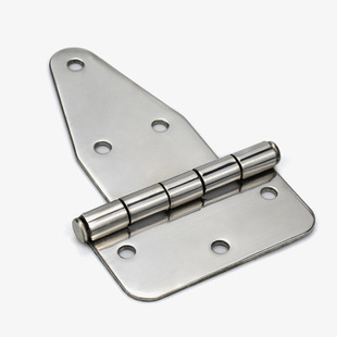 CL115늙�����ƙ��TT���q�304���P䓹��I�O��ƽ�_���κ��