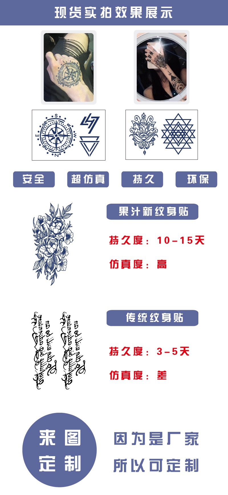 8ceeecf6e5c85494160af14d5a17a2