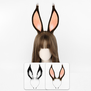 �����ö��l�����ոɆT���׋I����cosplay�����F����չ�����^�