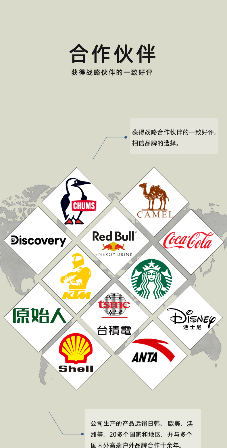 JF扶手椅详情_13