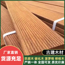 �S�����l܇�Aľ�� ������ ���mľ �̈́�ľ ̼��ľ ���}�� ����X20