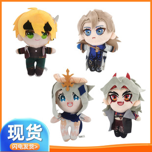 �羳��ż������߅�����Α�ԭ��ϵ�МصϺ��ҹ����R�xë�q��������