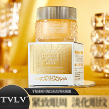 TVLV��̥���ݱ����������˪�۲�������ʪ��������۲�����9651