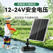 �����늳�ˮ�Ç�Ȫ�^�V�~������ѭ�h�P�̝�ˮ�Î������ɽ̫���]