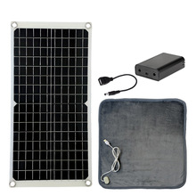 �羳����̫�����܇���|�ӟጙ��C�ӟ��Ða�ؼӟ�|���n�{���|