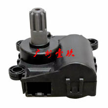 ranger px (xl-plus)������/�յ���� AB3919E616AA
